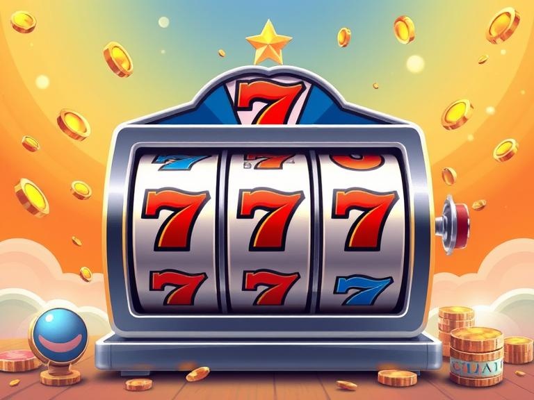 777888