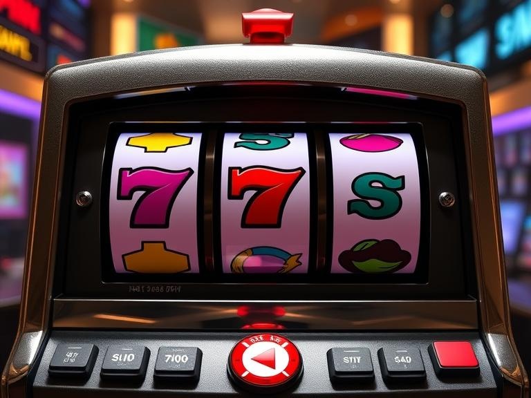 777888