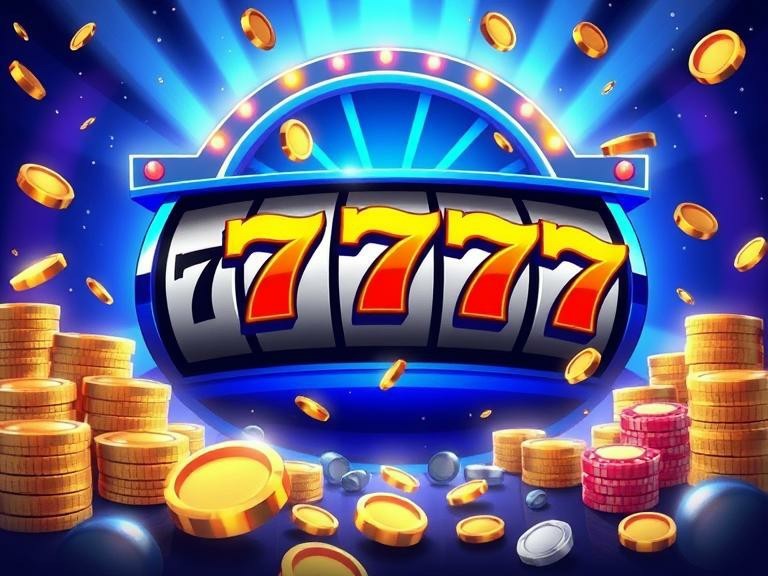 777888