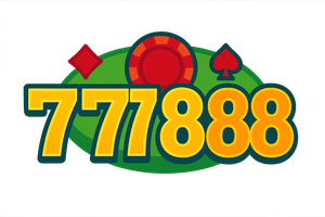 777888